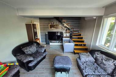 Vânzare - Apartament în Rodina 2,  Ruse
