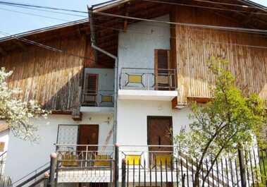 Vânzare - Casă în Rudarți,  Pernik