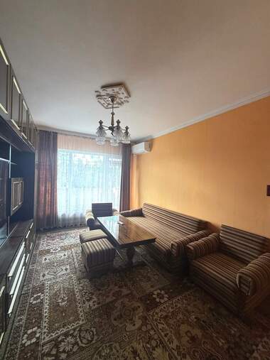 Verkauf - Wohnung in Trakia,  Plowdiw