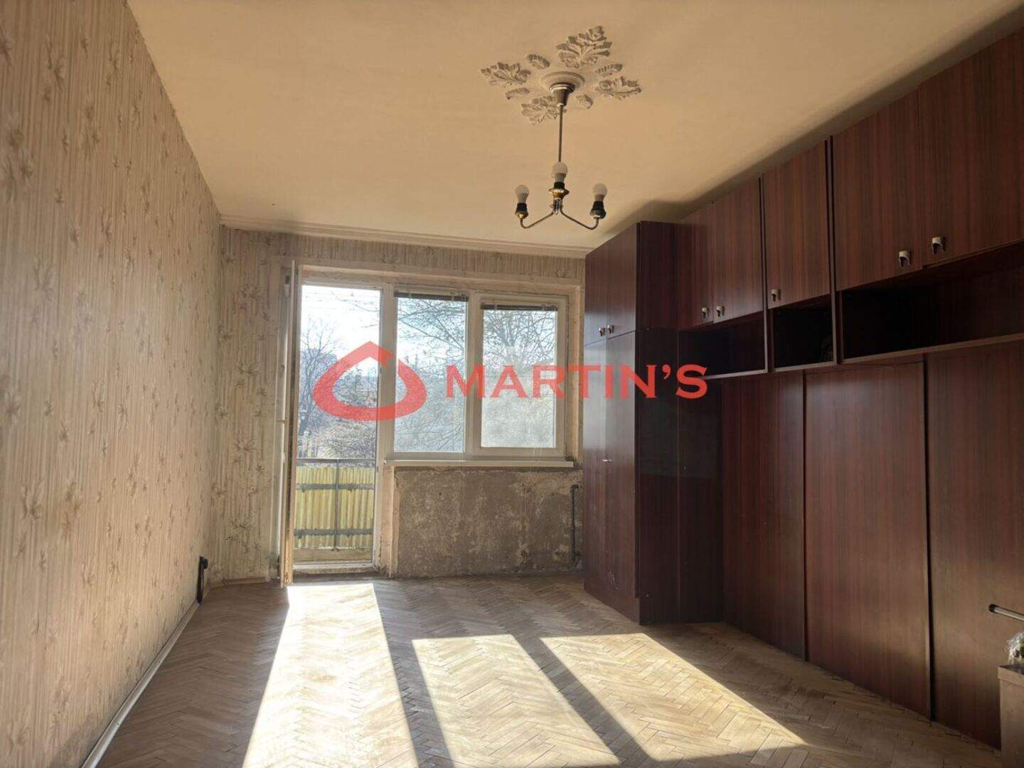 Zweizimmer Wohnung in Mladost-1, Sofia – Foto 7