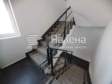 Πώληση - Διαμέρισμα σε Лозенец,  Бургас