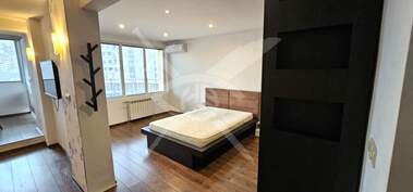 Închiriere - Apartament în Văzrajdane 1,  Varna