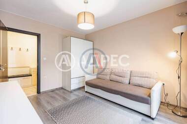 Verkauf - Wohnung in Grand Mol,  Warna