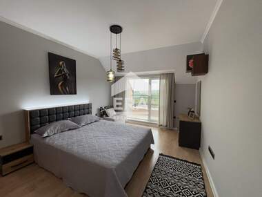 Kira - Apartman olarak Sveti Konstantin i Elena,  Varna
