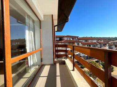 Satış - Apartman olarak Koşarica,  Burgas