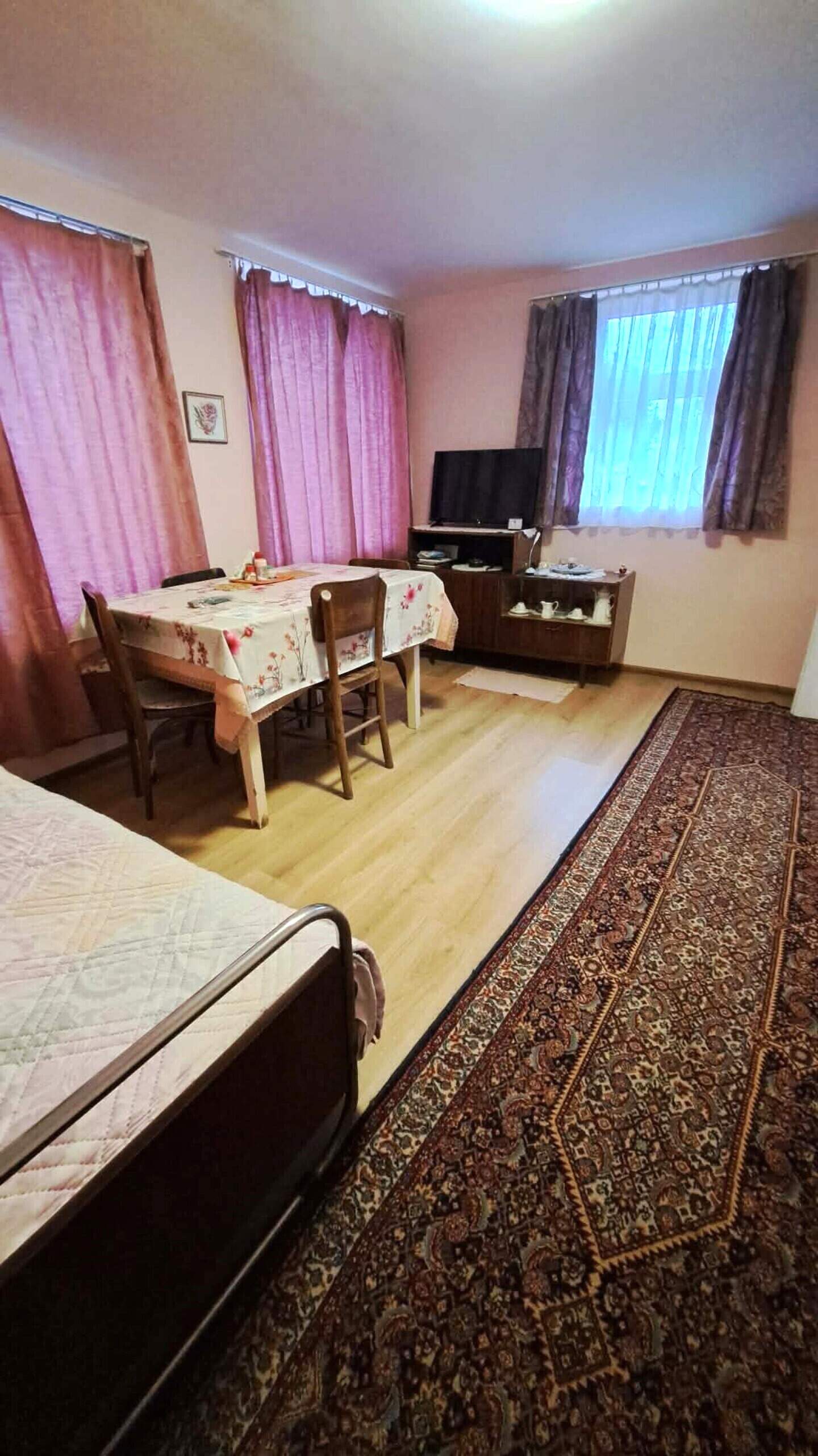 Ev olarak Pokrayna, Vidin – fotoğraf 4