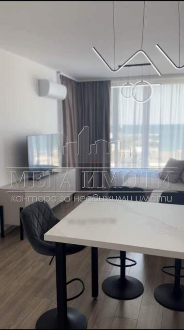 Kira - Apartman olarak Kraymorie,  Burgas
