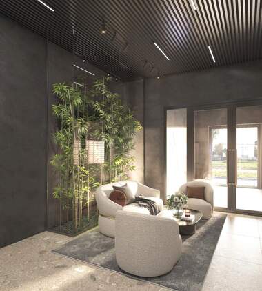 Satış - Apartman olarak Hristo Smirnenski,  Plovdiv