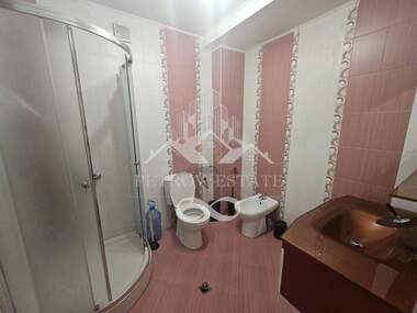 Аренда - Квартира в Велинград,  Пазарџик