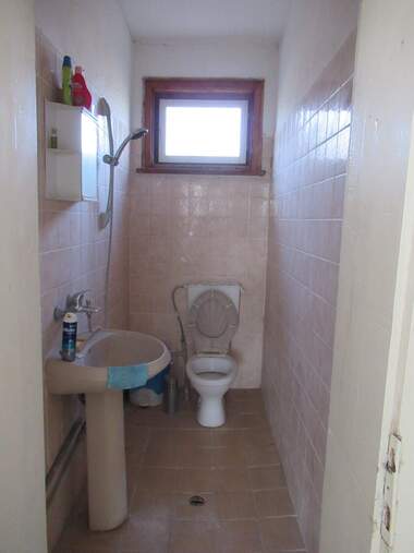 For sale - House in Bregovo,  Vidin