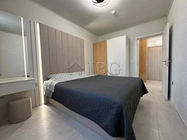Satış - Apartman olarak Sunny Beach,  Burgas