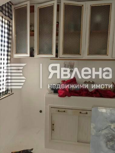 For sale - House in Rusokastro,  Burgas