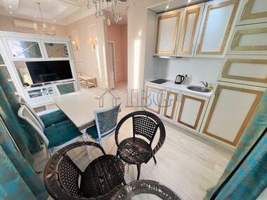 Satış - Apartman olarak Sunny Beach,  Burgas