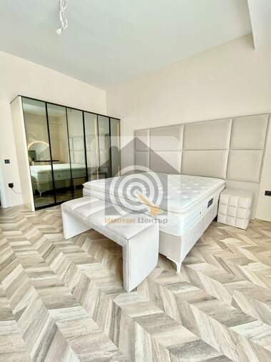 Vânzare - Apartament în Manastirski livadi-Zapad,  Sofia