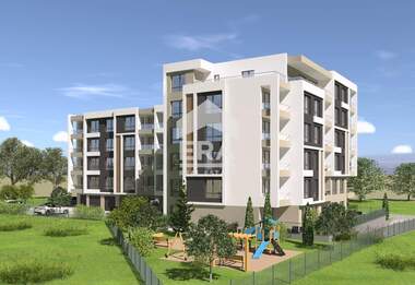 Vânzare - Apartament în Samara-3,  Stara Zagora