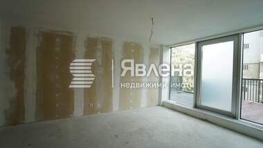 For sale - Apartment in Iztok,  Sofia