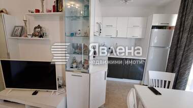 Vânzare - Apartament în Ravda,  Burgas