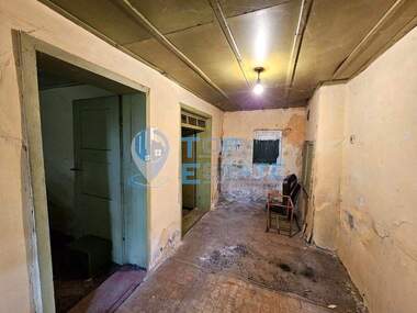 For sale - House in Bylgarsko Slivovo,  Veliko Tyrnovo