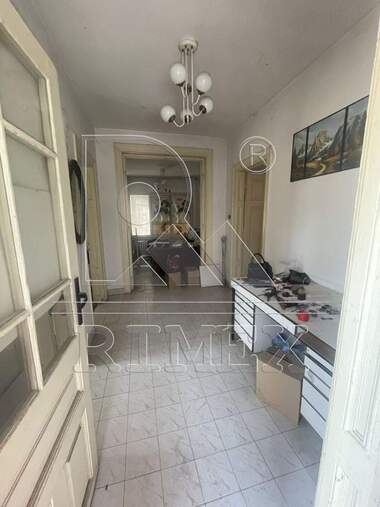 For sale - Floor of a house in Center,  Plovdiv