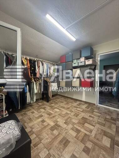 For sale - House in Lyka,  Burgas