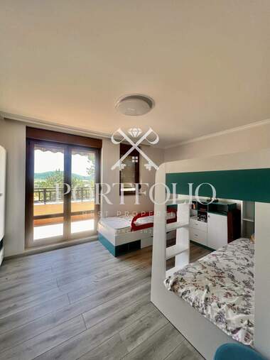 Verkauf - Wohnung in Sozopol,  Burgas