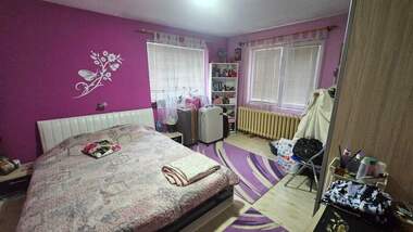 For sale - House in jitnica,  Razgrad
