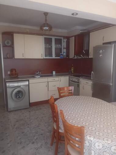 Vânzare - Apartament în Meden Rudnik,  Burgas