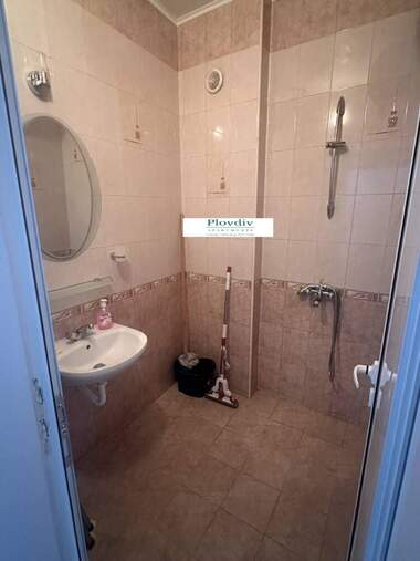 Kira - Apartman olarak Center,  Plovdiv