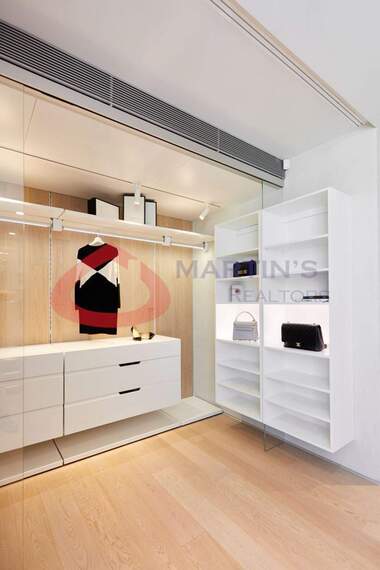 Vânzare - Apartament în Manastirski livadi-Iztok,  Sofia