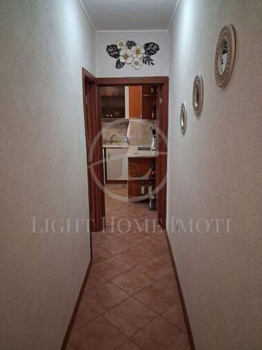 For sale - Apartment in Hristo Smirnenski,  Plovdiv