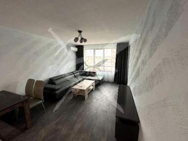 Miete - Wohnung in Hristo Smirnenski,  Plowdiw