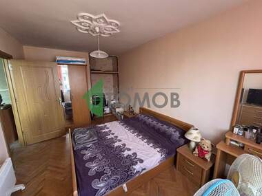Verkauf - Wohnung in Opaltschenski,  Stara Zagora
