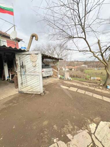 For sale - House in Zornica,  Burgas
