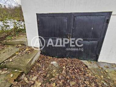 For sale - House in Center,  Varna