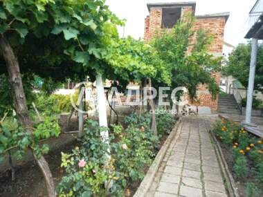 For sale - House in Biala,  Varna