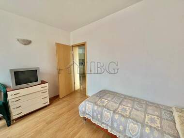 Vânzare - Apartament în Sunny Beach,  Burgas