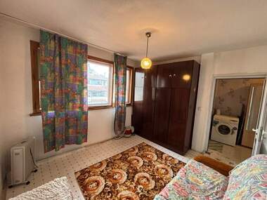Satış - Apartman olarak Center,  Stara Zagora