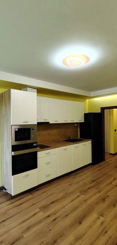 Satış - Apartman olarak Centar,  Haskovo