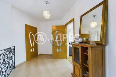 For sale - House in Osenovo,  Varna