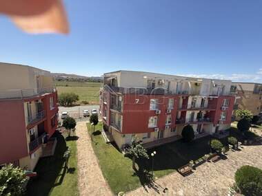 For sale - Apartment in Tynkovo,  Burgas