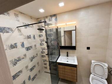 For rent - Apartment in Trakia,  Plovdiv