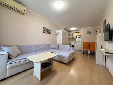Satış - Apartman olarak Sveti Vlas,  Burgas