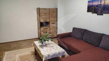 For rent - Apartment in Cveten kvartal,  Varna