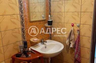 Продажба - Апартамент в Слънчев Бряг,  Бургас