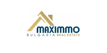MAXIMMO