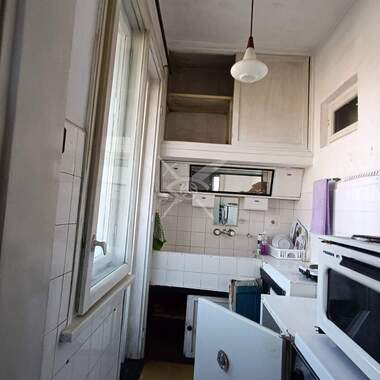 Satış - Apartman olarak Karnobat,  Burgas