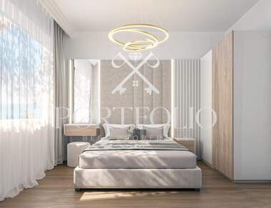 Satış - Apartman olarak Sunny Beach,  Burgas