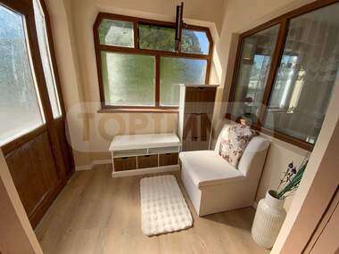 Satış - Ev olarak Kardam,  Dobriç