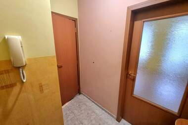 For rent - Apartment in Vazrajdane,  Ruse