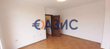 Πώληση - Διαμέρισμα σε Свети Влас,  Бургас